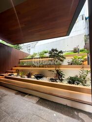 Elizabeth Drive (D23), Terrace #555702881